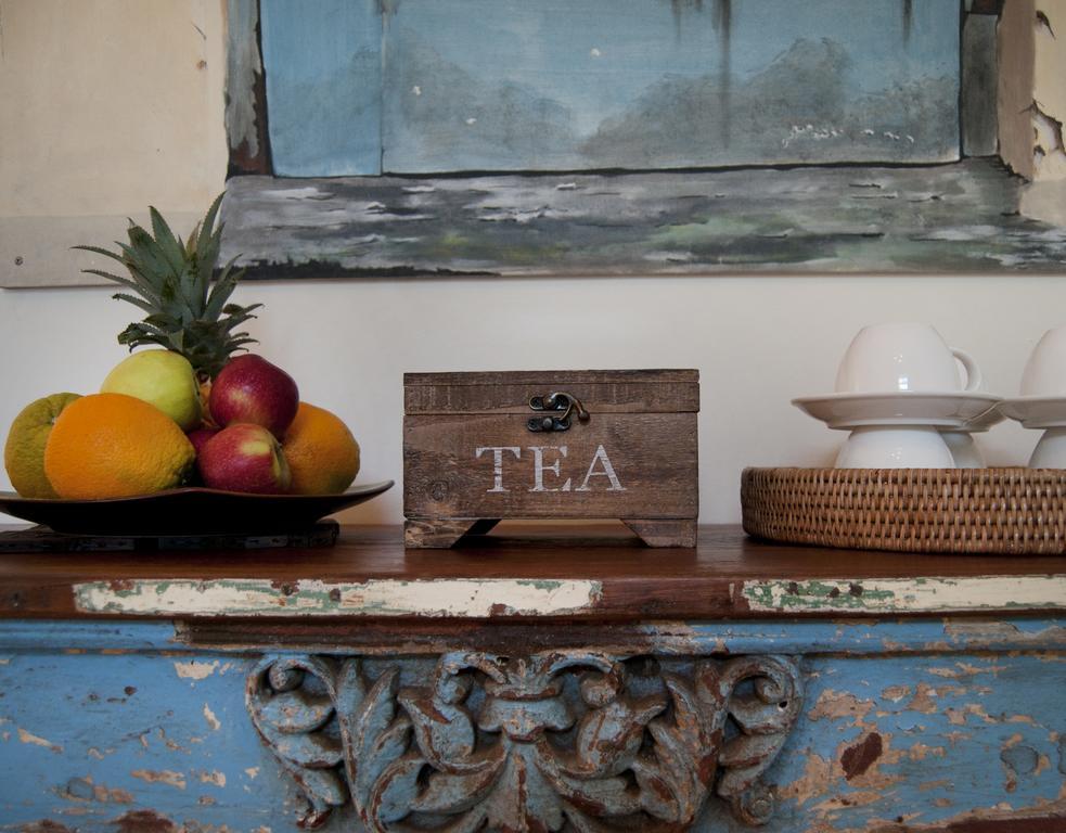 Six On Scott Bed & Breakfast Cape Town Exterior photo